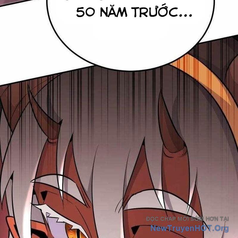 Bản Chất Của Chuyển Sinh Chap 137 - Next Chap 138