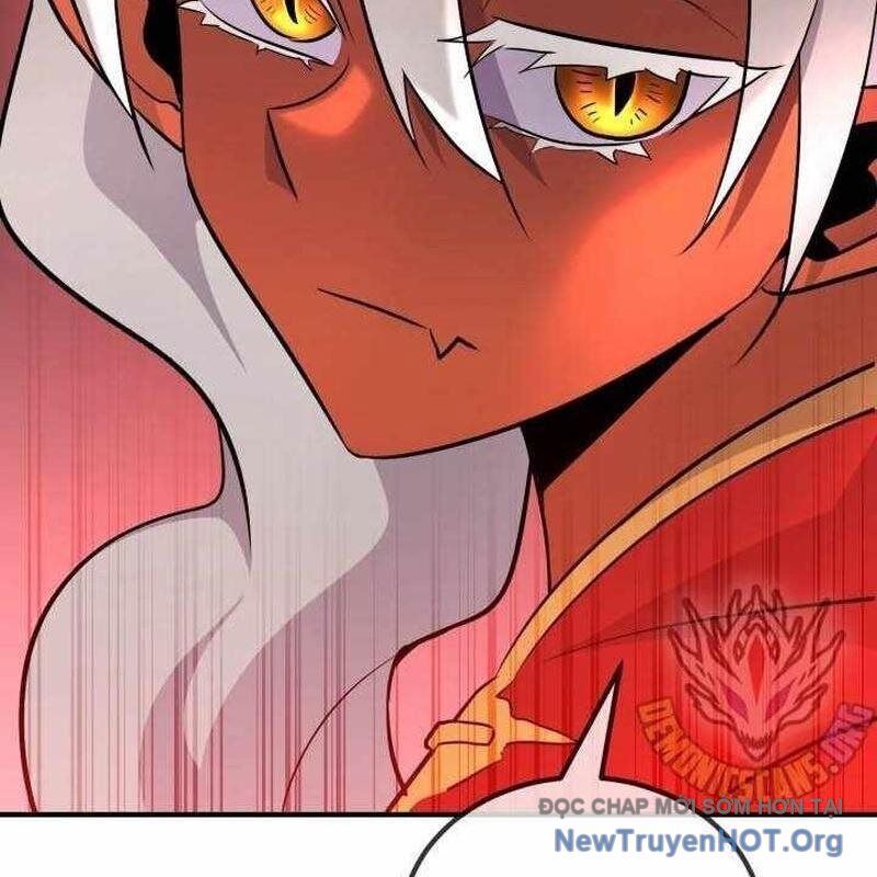 Bản Chất Của Chuyển Sinh Chap 137 - Next Chap 138