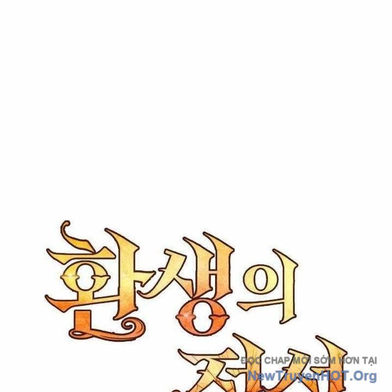 Bản Chất Của Chuyển Sinh Chap 137 - Next Chap 138
