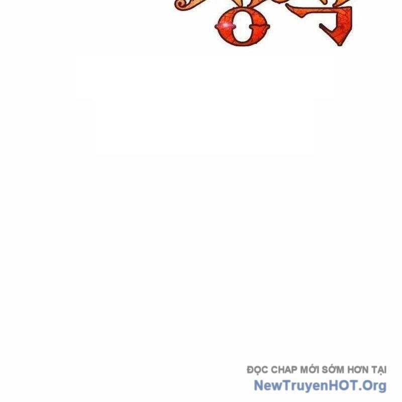 Bản Chất Của Chuyển Sinh Chap 137 - Next Chap 138