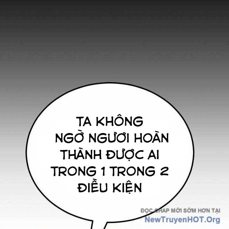 Bản Chất Của Chuyển Sinh Chap 137 - Next Chap 138