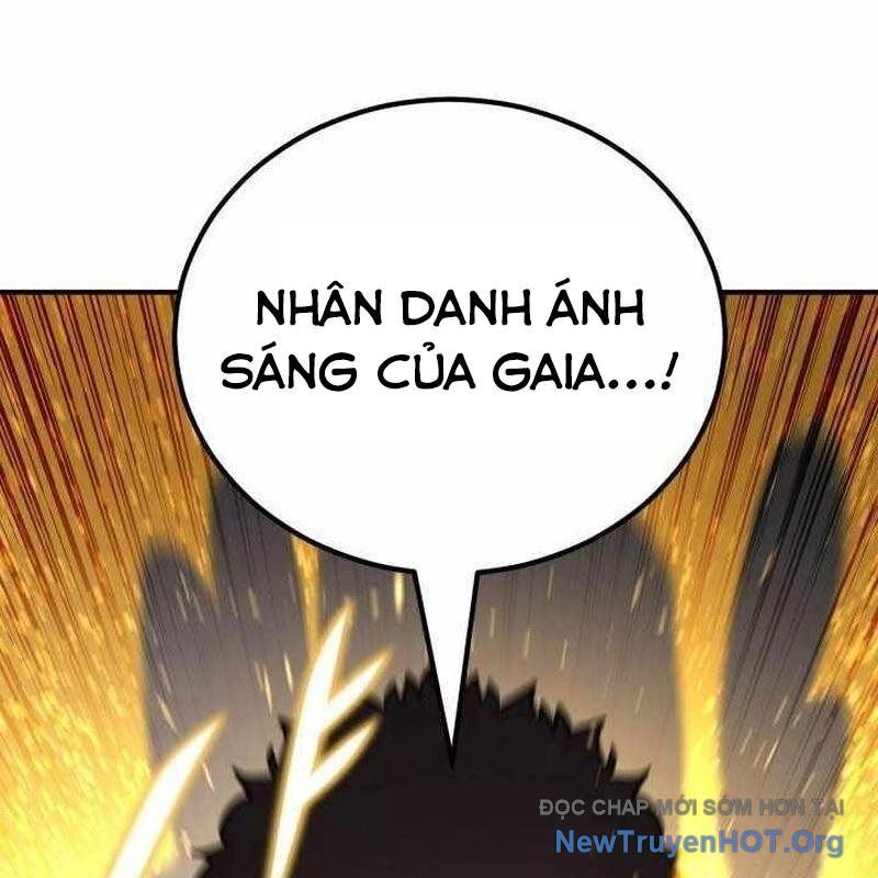 Bản Chất Của Chuyển Sinh Chap 137 - Next Chap 138
