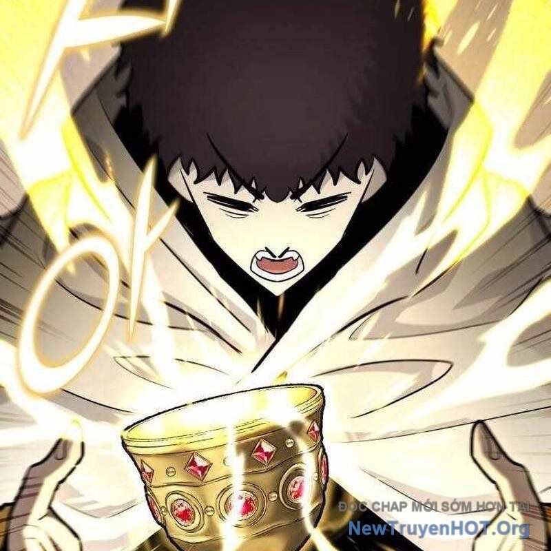 Bản Chất Của Chuyển Sinh Chap 137 - Next Chap 138