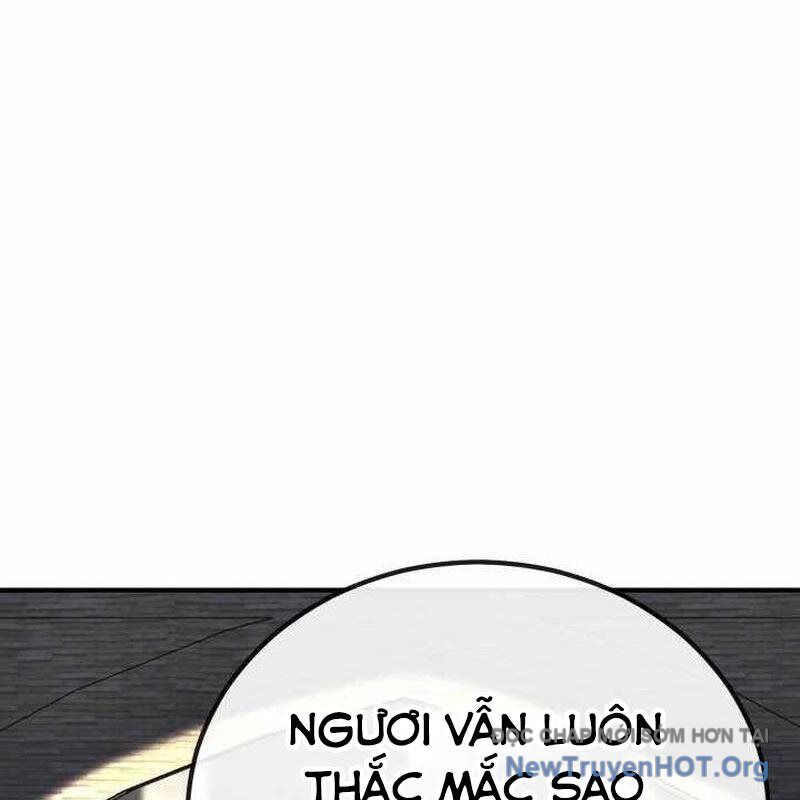 Bản Chất Của Chuyển Sinh Chap 137 - Next Chap 138