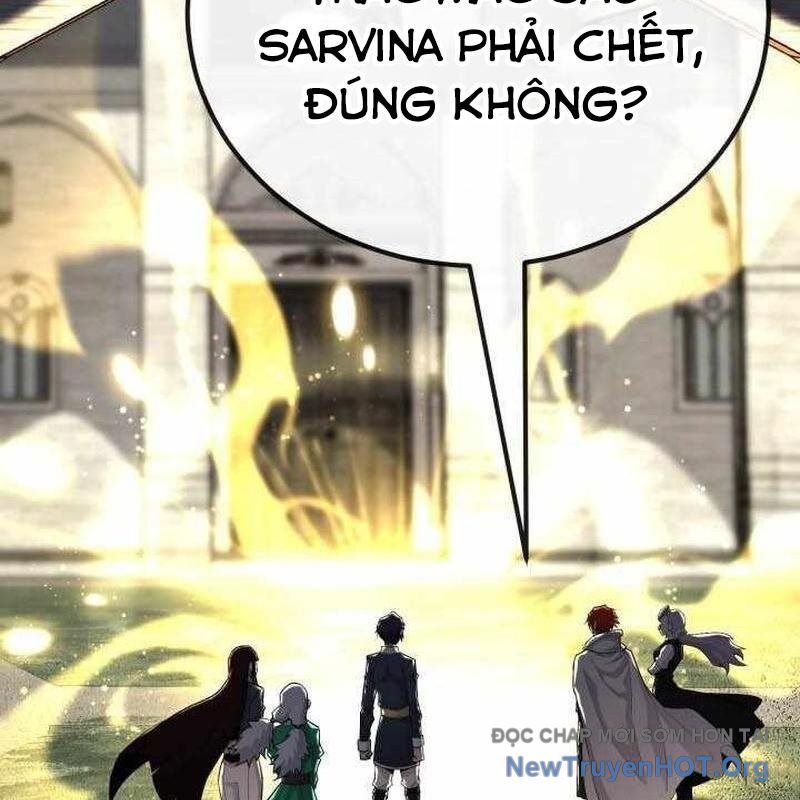 Bản Chất Của Chuyển Sinh Chap 137 - Next Chap 138
