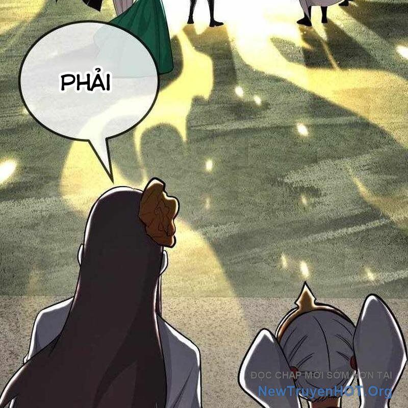Bản Chất Của Chuyển Sinh Chap 137 - Next Chap 138