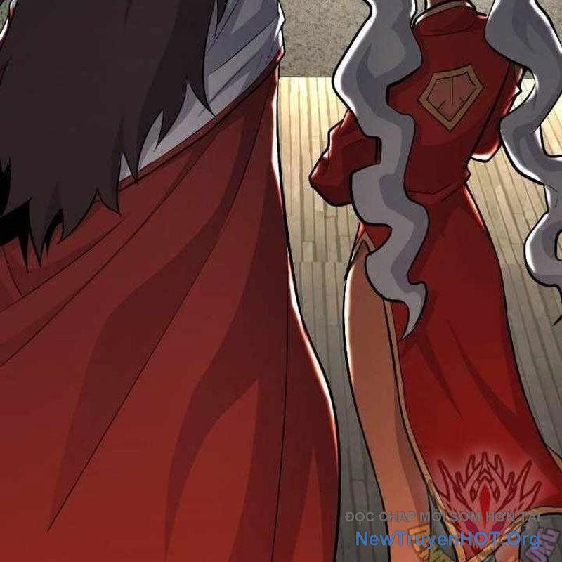 Bản Chất Của Chuyển Sinh Chap 137 - Next Chap 138