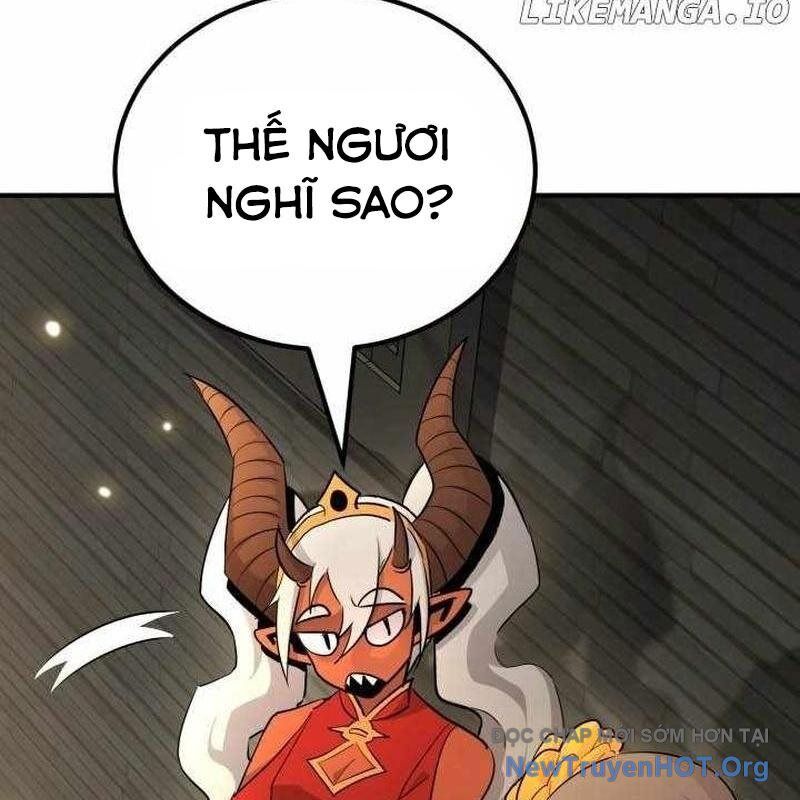 Bản Chất Của Chuyển Sinh Chap 137 - Next Chap 138