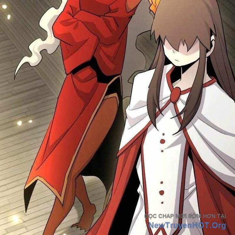 Bản Chất Của Chuyển Sinh Chap 137 - Next Chap 138
