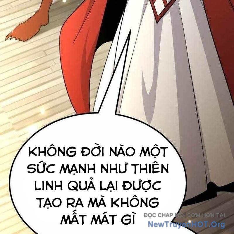 Bản Chất Của Chuyển Sinh Chap 137 - Next Chap 138