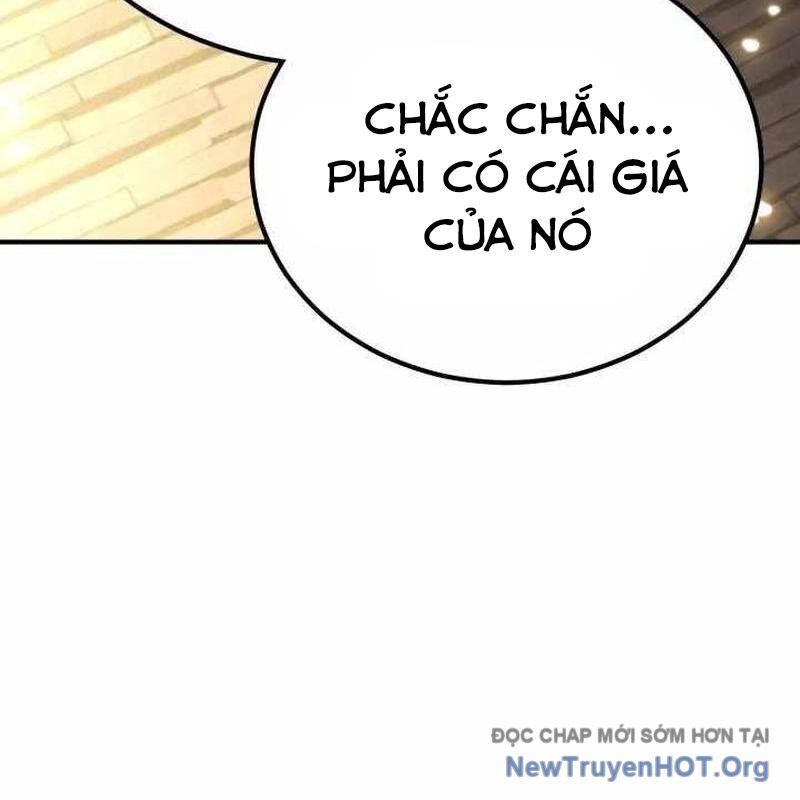 Bản Chất Của Chuyển Sinh Chap 137 - Next Chap 138