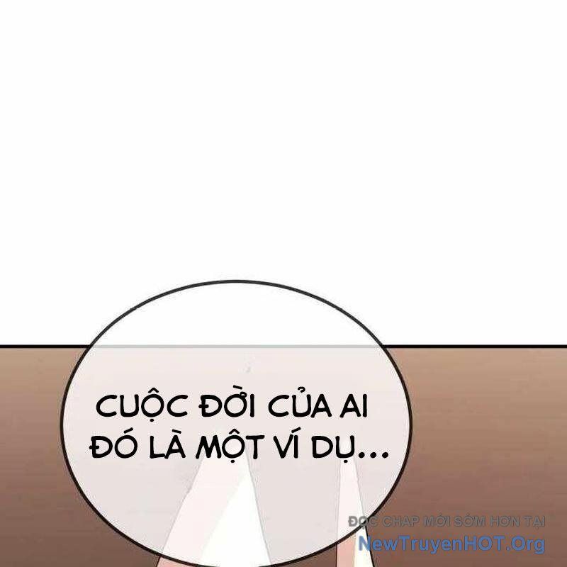 Bản Chất Của Chuyển Sinh Chap 137 - Next Chap 138