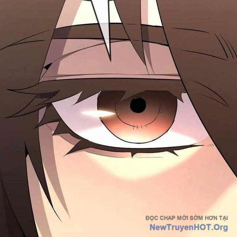 Bản Chất Của Chuyển Sinh Chap 137 - Next Chap 138