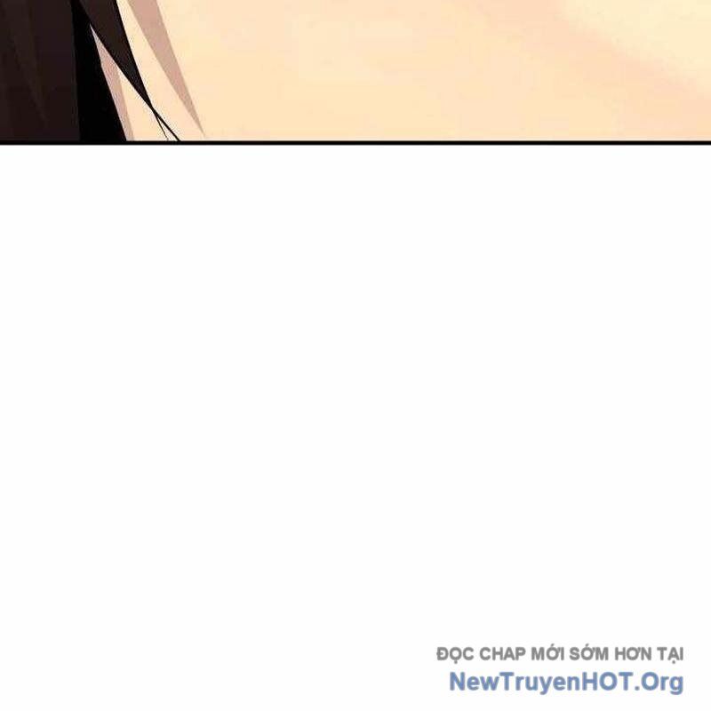 Bản Chất Của Chuyển Sinh Chap 137 - Next Chap 138