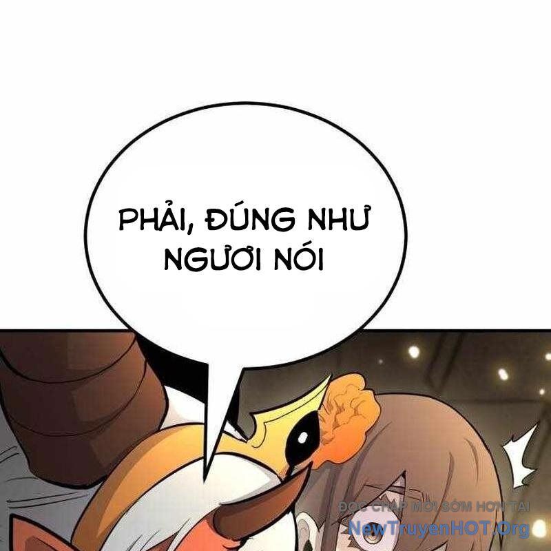 Bản Chất Của Chuyển Sinh Chap 137 - Next Chap 138