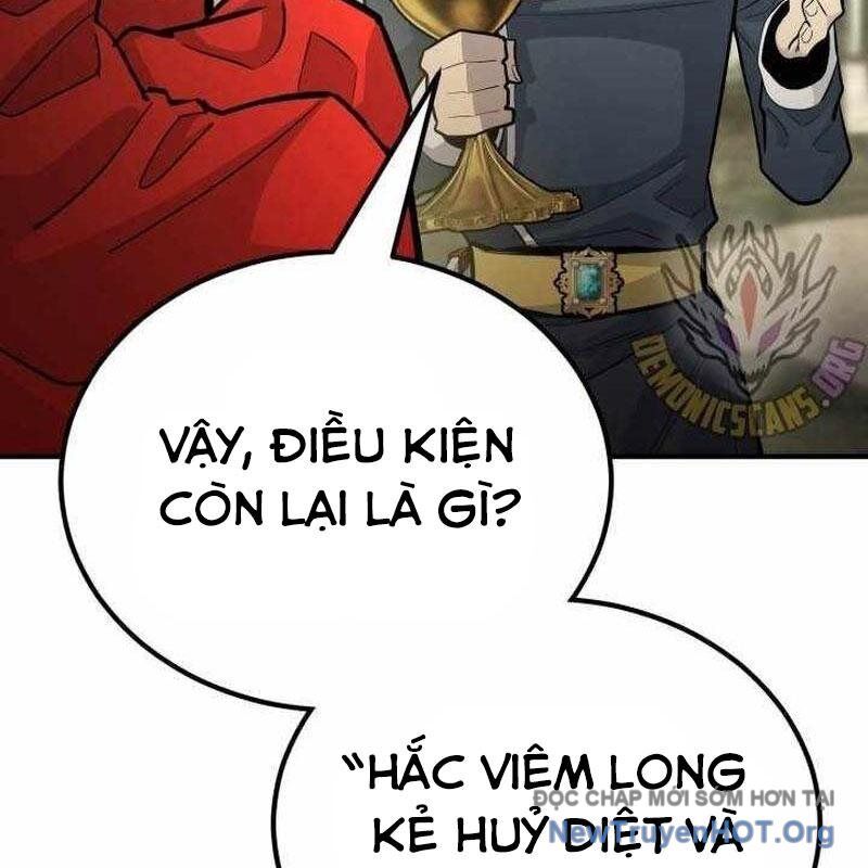 Bản Chất Của Chuyển Sinh Chap 137 - Next Chap 138