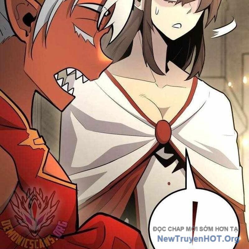 Bản Chất Của Chuyển Sinh Chap 137 - Next Chap 138