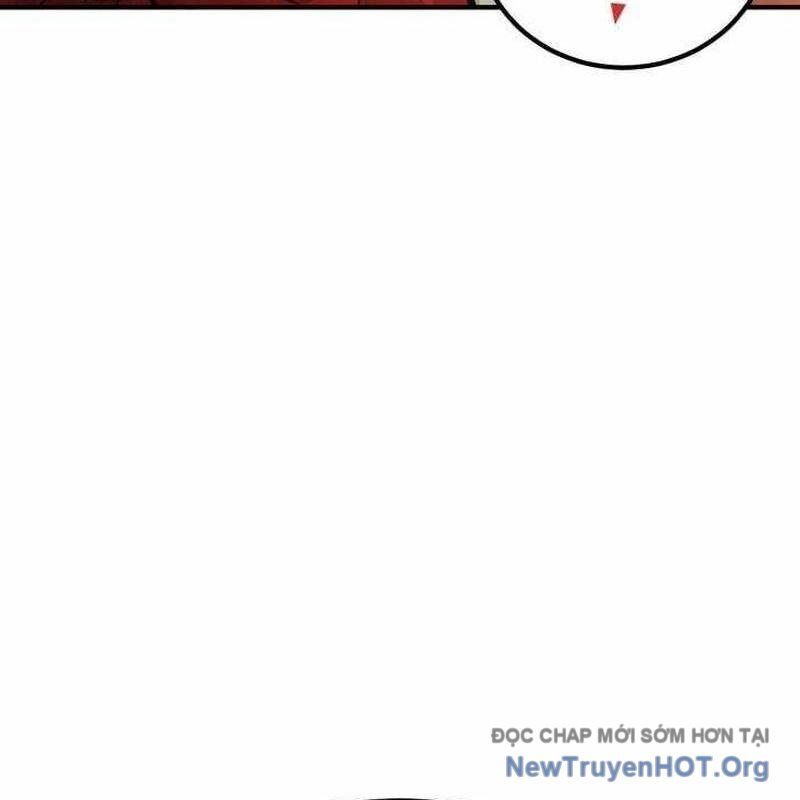 Bản Chất Của Chuyển Sinh Chap 137 - Next Chap 138