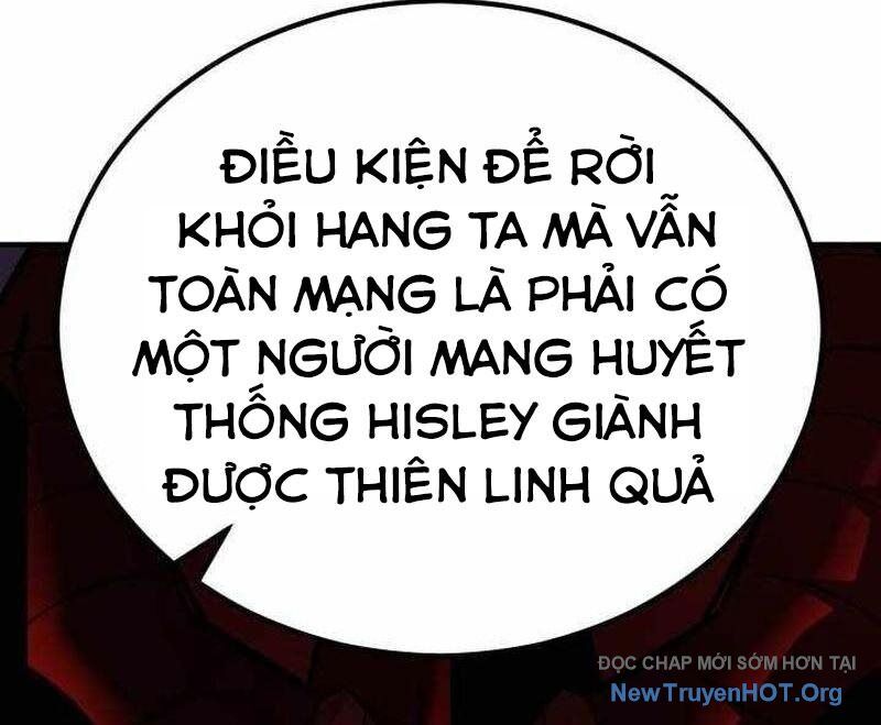 Bản Chất Của Chuyển Sinh Chap 137 - Next Chap 138