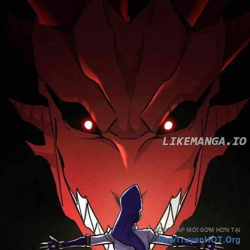 Bản Chất Của Chuyển Sinh Chap 137 - Next Chap 138