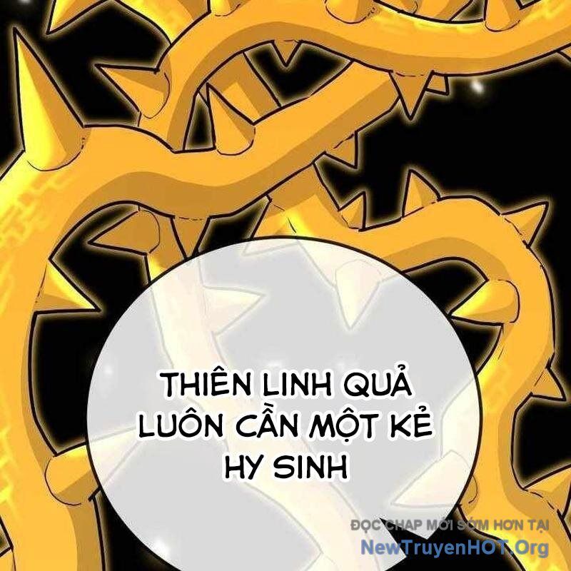 Bản Chất Của Chuyển Sinh Chap 137 - Next Chap 138