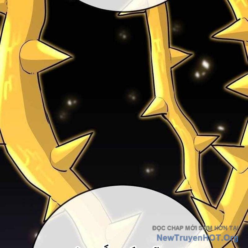 Bản Chất Của Chuyển Sinh Chap 137 - Next Chap 138