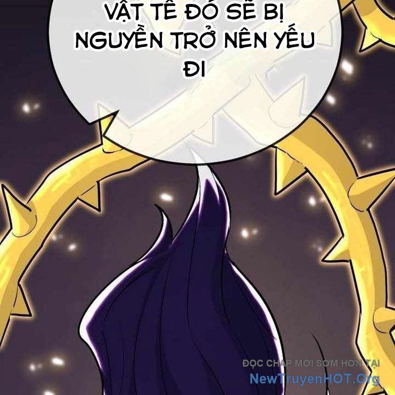 Bản Chất Của Chuyển Sinh Chap 137 - Next Chap 138