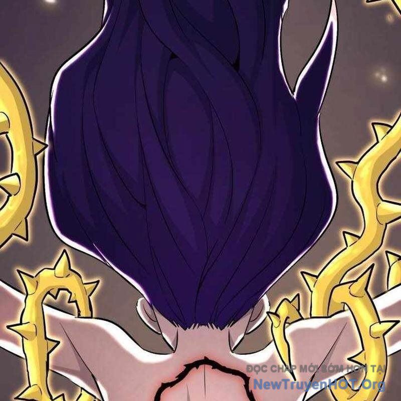 Bản Chất Của Chuyển Sinh Chap 137 - Next Chap 138
