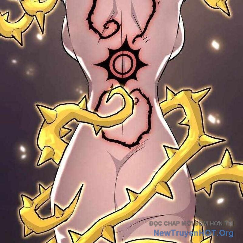 Bản Chất Của Chuyển Sinh Chap 137 - Next Chap 138