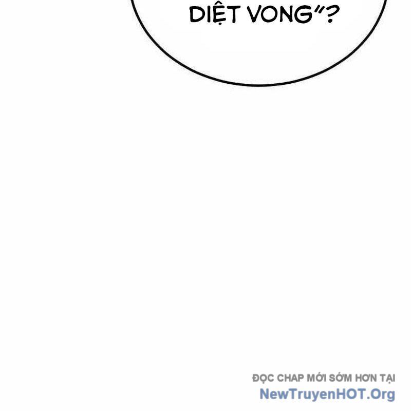 Bản Chất Của Chuyển Sinh Chap 137 - Next Chap 138