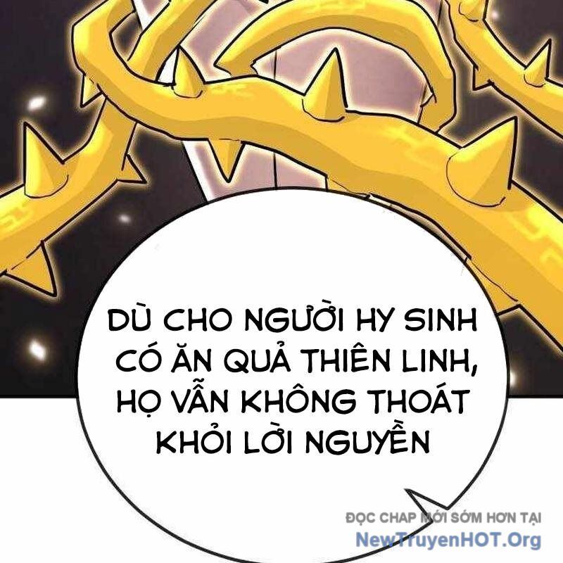 Bản Chất Của Chuyển Sinh Chap 137 - Next Chap 138