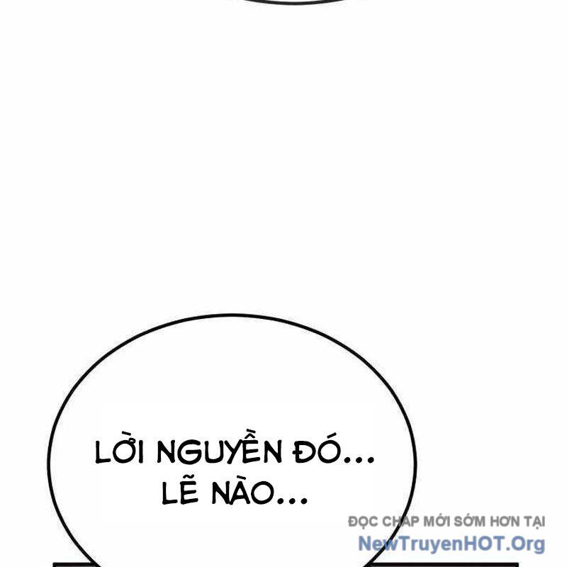 Bản Chất Của Chuyển Sinh Chap 137 - Next Chap 138
