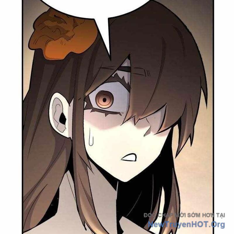 Bản Chất Của Chuyển Sinh Chap 137 - Next Chap 138
