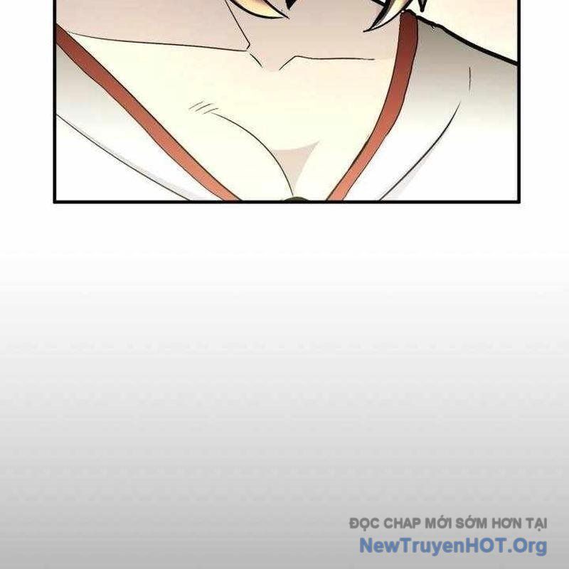Bản Chất Của Chuyển Sinh Chap 137 - Next Chap 138