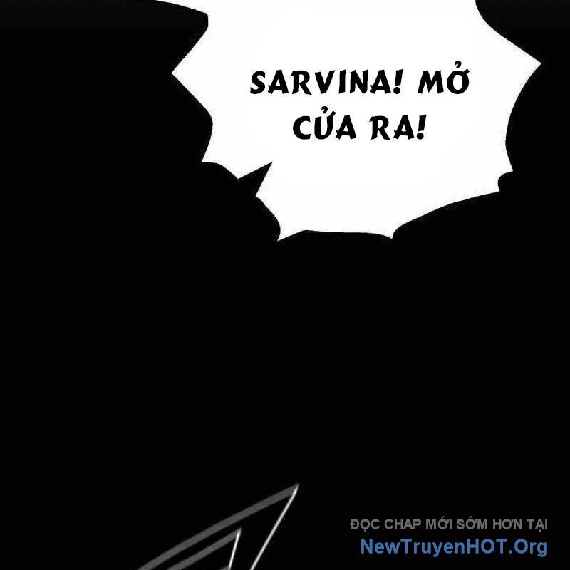 Bản Chất Của Chuyển Sinh Chap 137 - Next Chap 138