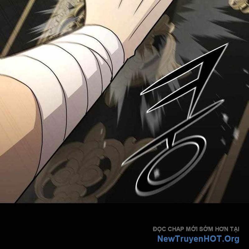 Bản Chất Của Chuyển Sinh Chap 137 - Next Chap 138