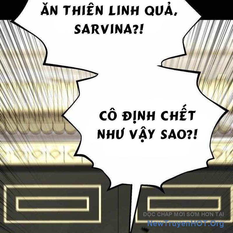 Bản Chất Của Chuyển Sinh Chap 137 - Next Chap 138