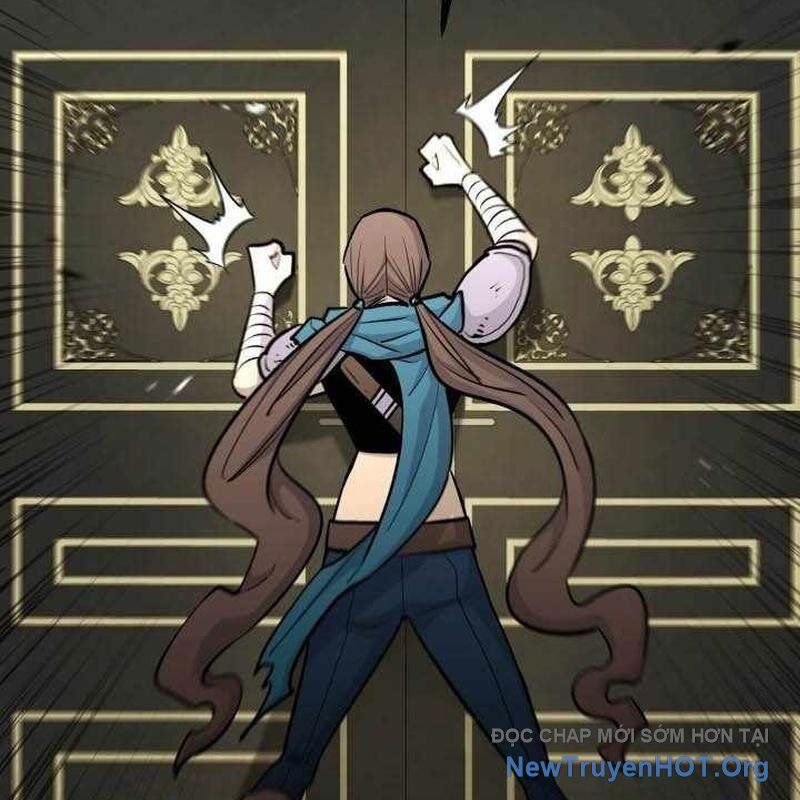 Bản Chất Của Chuyển Sinh Chap 137 - Next Chap 138