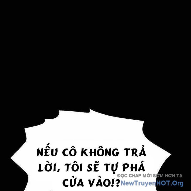 Bản Chất Của Chuyển Sinh Chap 137 - Next Chap 138