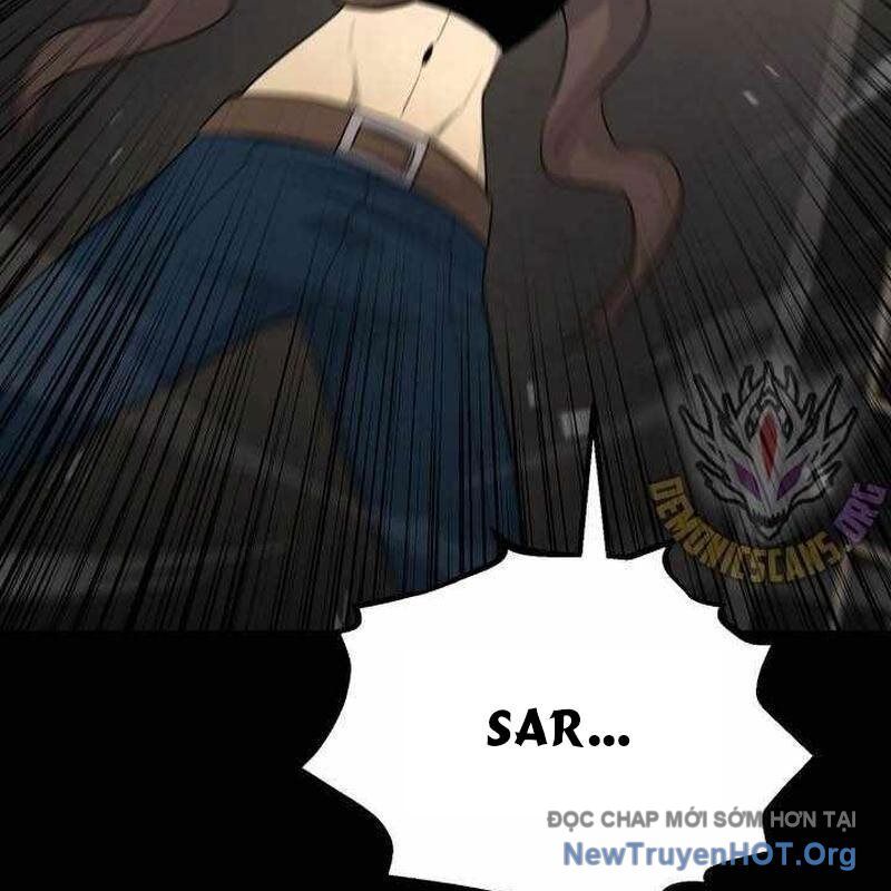 Bản Chất Của Chuyển Sinh Chap 137 - Next Chap 138