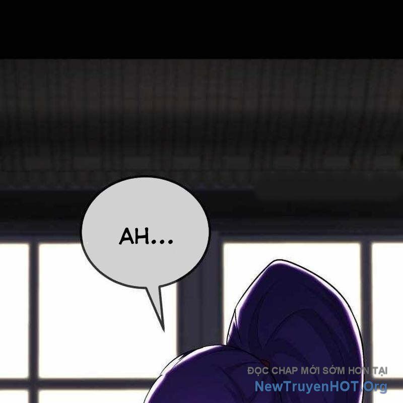 Bản Chất Của Chuyển Sinh Chap 137 - Next Chap 138