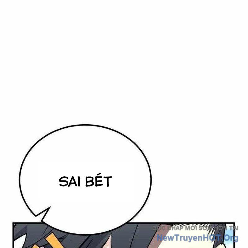 Bản Chất Của Chuyển Sinh Chap 137 - Next Chap 138