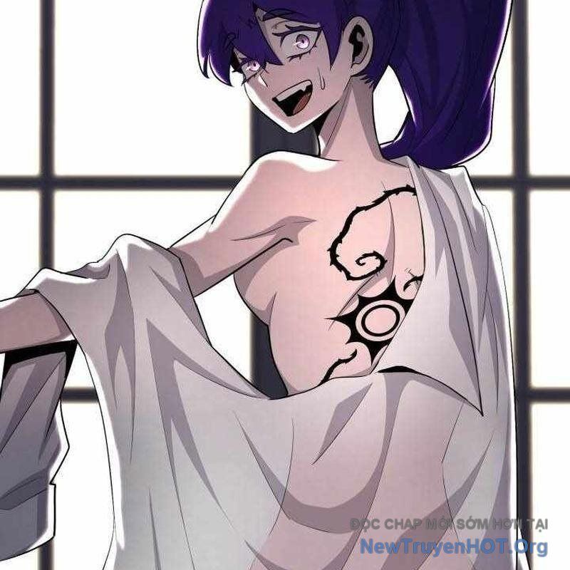 Bản Chất Của Chuyển Sinh Chap 137 - Next Chap 138