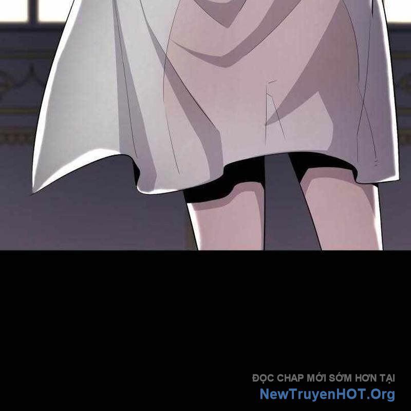 Bản Chất Của Chuyển Sinh Chap 137 - Next Chap 138