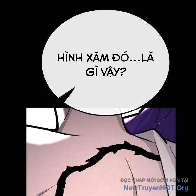 Bản Chất Của Chuyển Sinh Chap 137 - Next Chap 138