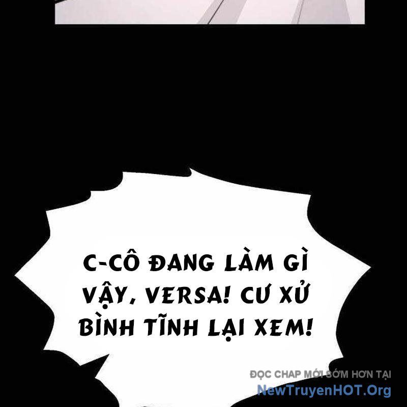 Bản Chất Của Chuyển Sinh Chap 137 - Next Chap 138
