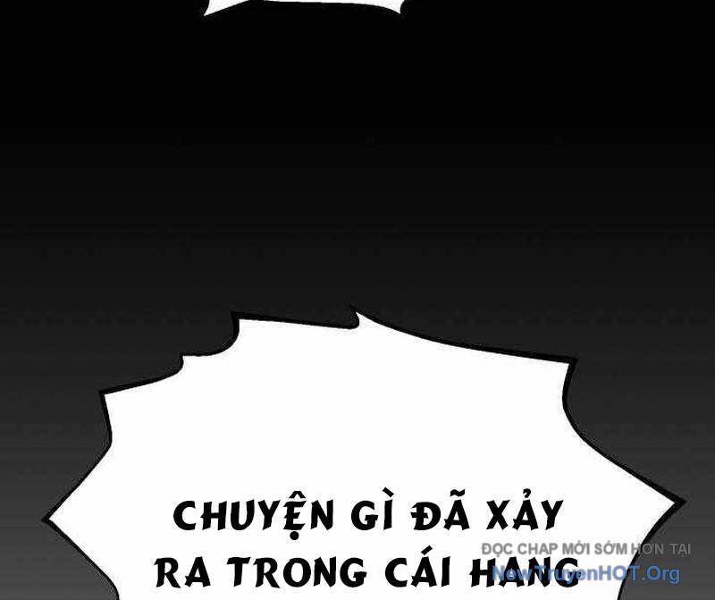 Bản Chất Của Chuyển Sinh Chap 137 - Next Chap 138