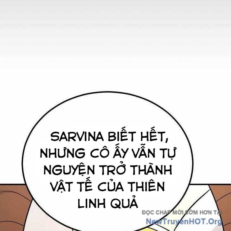 Bản Chất Của Chuyển Sinh Chap 137 - Next Chap 138