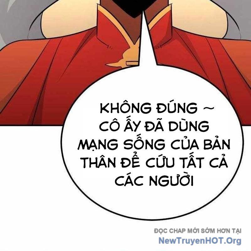 Bản Chất Của Chuyển Sinh Chap 137 - Next Chap 138