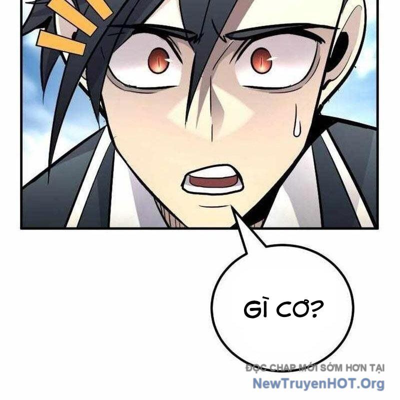 Bản Chất Của Chuyển Sinh Chap 137 - Next Chap 138
